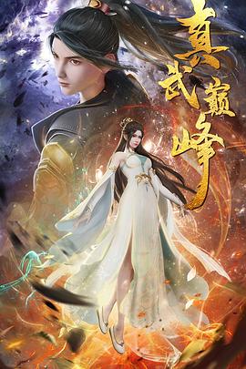 古冶服务好的seo优化