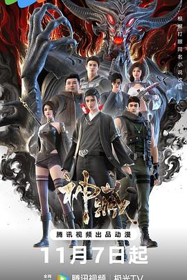 网站seo快速优化技巧有哪些