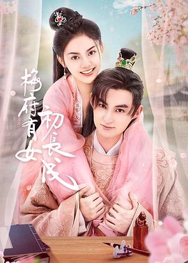 公司网站做seo优化有什么含义