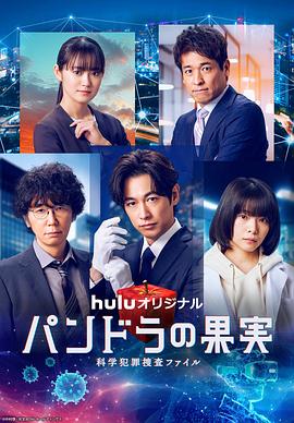 靖江网站seo优化